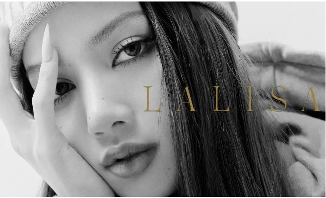 Berikut Alasan Mengapa Kamu Harus Mendengarkan Album LALISA
